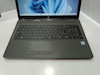 لپ تاپ Hp probook 250 G7 نسل هشتم