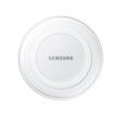 شارژر وایرلس Samsung مدل EP-PG920i