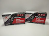کارت گرافیک AMD Radeon RX 6600 XT 8gb d6