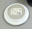 شارژر وایرلس Samsung مدل EP-PG920i