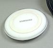 شارژر وایرلس Samsung مدل EP-PG920i