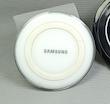 شارژر وایرلس Samsung مدل EP-PG920i