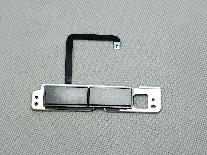 کلیک لپ تاپ Dell Vostro 1310