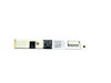 وب کم اورجینال Dell Vostro 1310
