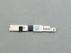 وب کم اورجینال Dell Vostro 1310