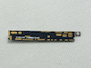 وب کم اورجینال Dell Vostro 1310