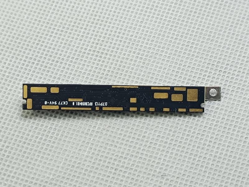 وب کم اورجینال Dell Vostro 1310