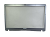 قاب B لپ تاپ Sony Vaio VPCF