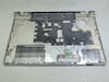 قاب C لپ تاپ Sony Vaio VPCF