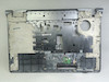 قاب C لپ تاپ Sony Vaio VPCF