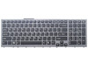کیبورد لپ تاپ Sony Vaio VPCF