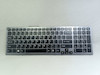 کیبورد لپ تاپ Sony Vaio VPCF