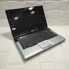 لپ تاپ استوک MSI مدل CX420