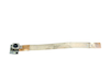  وب‌کم لپتاپ Hp مدل Elitebook 2530p 