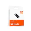مبدل Mcdodo Lightning به Type-C مدل OT-768