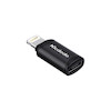مبدل Mcdodo Lightning به Type-C مدل OT-768