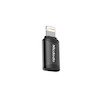 مبدل Mcdodo Lightning به Type-C مدل OT-768