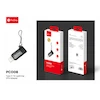 تبدیل ProOne Type-C به Lightning مدل OTG 