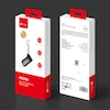 تبدیل ProOne Type-C به Lightning مدل OTG 