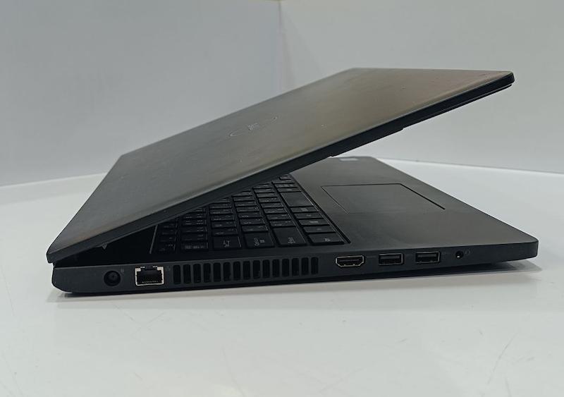 لپ‌تاپ Dell  مدل Latitude 3570 