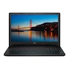 لپ‌تاپ Dell  مدل Latitude 3570 