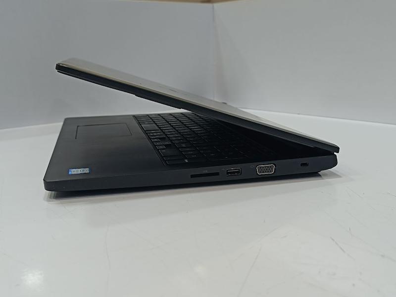 لپ‌تاپ Dell  مدل Latitude 3570 
