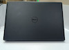 لپ‌تاپ Dell  مدل Latitude 3570 