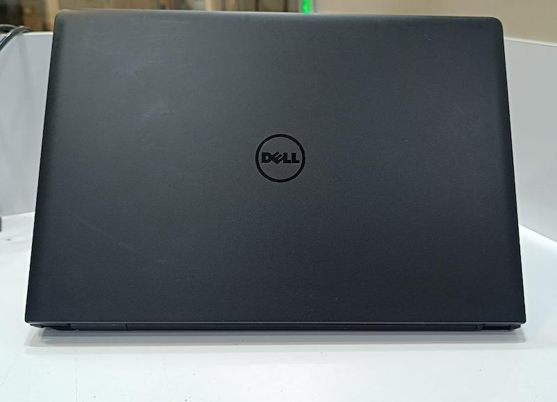 لپ‌تاپ Dell  مدل Latitude 3570 