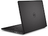 لپ‌تاپ Dell  مدل Latitude 3570 