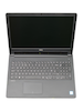 لپ‌تاپ Dell  مدل Latitude 3570 
