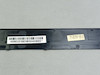 قاب بالا کیبورد لپتاپ MSI مدل CX420