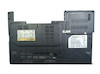 قاب کف لپتاپ MSI CX420