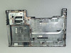قاب کف لپتاپ MSI CX420