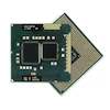 پردازنده لپ تاپ Intel Core i3-330M | دو هسته | چهار رشته | سوکت FCPGA988
