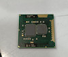 پردازنده لپ تاپ Intel Core i3-330M | دو هسته | چهار رشته | سوکت FCPGA988