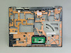 قاب C لپتاپ Hp Elitebook 2530p