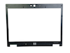 قاب B لپتاپ Hp Elitebook 2530p