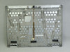 قاب A لپتاپ Hp Elitebook 2530p