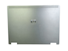 قاب A لپتاپ Hp Elitebook 2530p