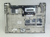 قاب D لپتاپ Hp Elitebook 2530p