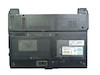 قاب D لپتاپ Hp Elitebook 2530p