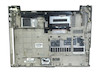 قاب D لپتاپ Hp Elitebook 2530p