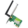 کارت شبکه بیسیم TP-Link مدل TL-WN781ND