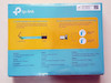 کارت شبکه بیسیم TP-Link مدل TL-WN781ND