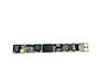وب کم لپتاپ ASUS مدل X54H