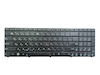 کیبورد لپتاپ ASUS X54H 