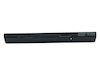درب رایتر لپتاپ ASUS مدل X54H