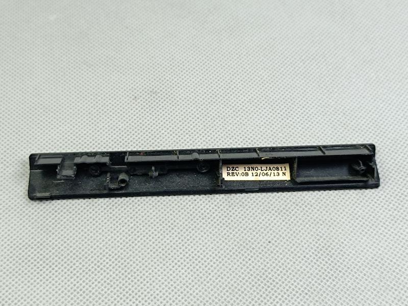درب رایتر لپتاپ ASUS مدل X54H