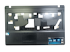 قاب دورکیبورد لپتاپ ASUS X54H