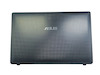 قاب AB لپتاپ ASUS X54H